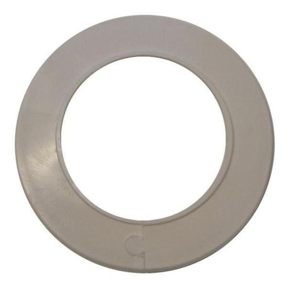 Neomounts FPMA-CRW5HM - Componente di montaggio (coperchio montaggio a soffitto…