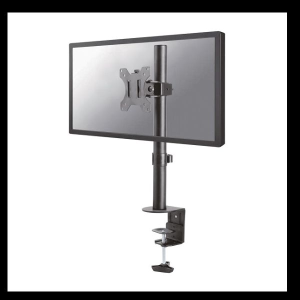 Neomounts FPMA-D510 - Kit montaggio - video full-motion - per display LCD - ner…