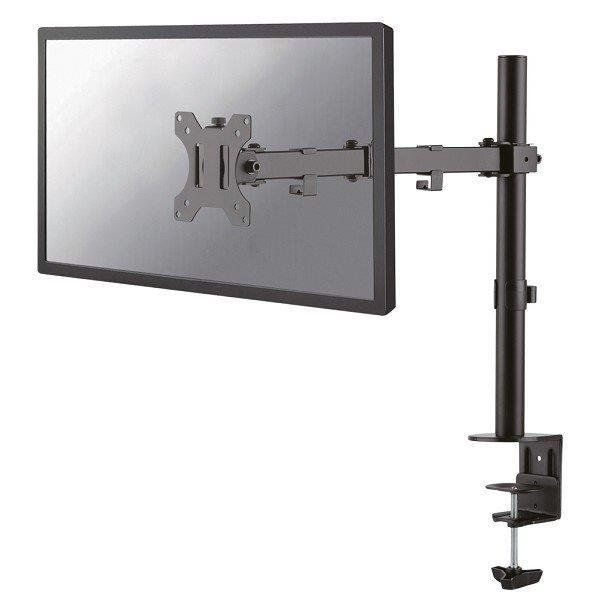 Neomounts FPMA-D550 - Kit montaggio - video full-motion - per display LCD - acc…