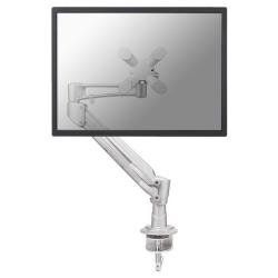 Neomounts FPMA-D940 - Kit montaggio - video full-motion - per display LCD - arg…