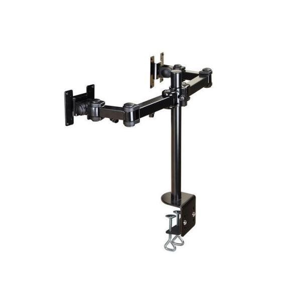 Neomounts FPMA-D960D - Kit montaggio - video full-motion - per 2 display LCD - …