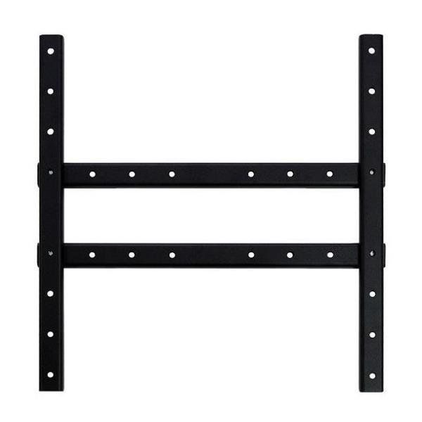 Neomounts FPMA-VESA425 - Componente di montaggio (piastra adattatore VESA) - pe…