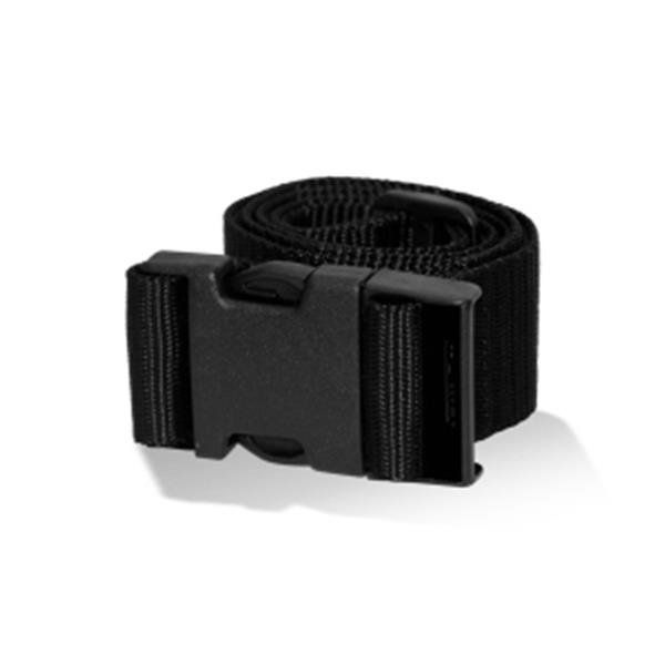 NEWLAND CINTURINO 40MM X 150CM