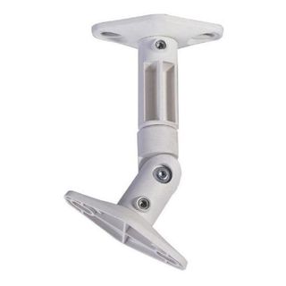 Neomounts SPEAKER-W100 - Kit montaggio (momtaggio a parete/soffitto) - video fu…