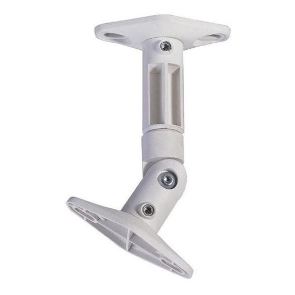 Neomounts SPEAKER-W100 - Kit montaggio (momtaggio a parete/soffitto) - video fu…
