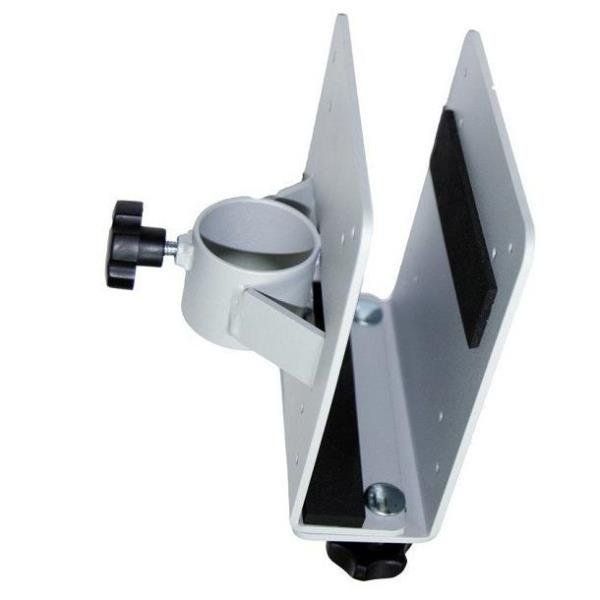 Neomounts THINCLIENT-10 - Componente di montaggio (supporto) - per thin client …