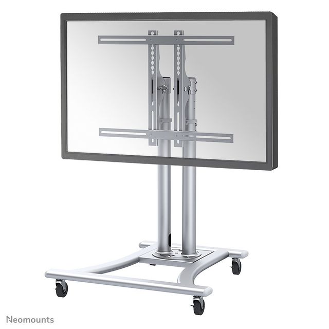 Neomounts by Newstar Mobiletto portatile per TV\n
