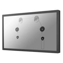 Neomounts by Newstar PLASMA-W800 - Staffa - fisso - per pannello piatto - nero …