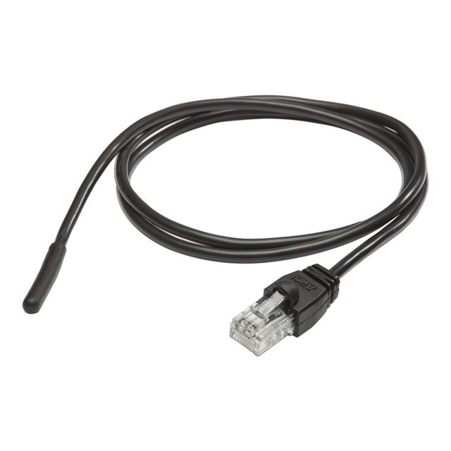 NetBotz - Sensore temperatura rack - per P/N: G5K9635CH, G9K9635CH, G9KEPS9635C…