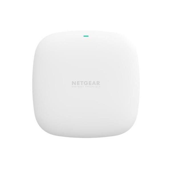 Netgear WAX210-100EUS