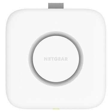Netgear WBE710 Punto di accesso WiFi 7 BE18400