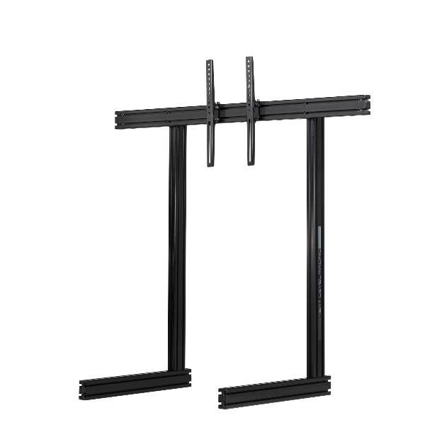 Next Level Racing Elite - Supporto - per Monitor - alluminio estruso anodizzato…