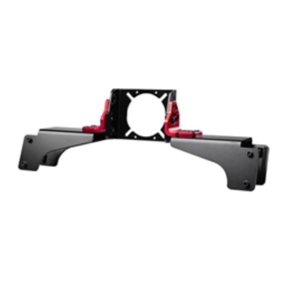 Next Level Racing Elite DD - Adattatore per installazione per controller volant…