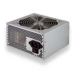 Nilox NX-PSNI4501 - Alimentazione (interna) - ATX12V 2.03 - 110/230 V c.a. V - …
