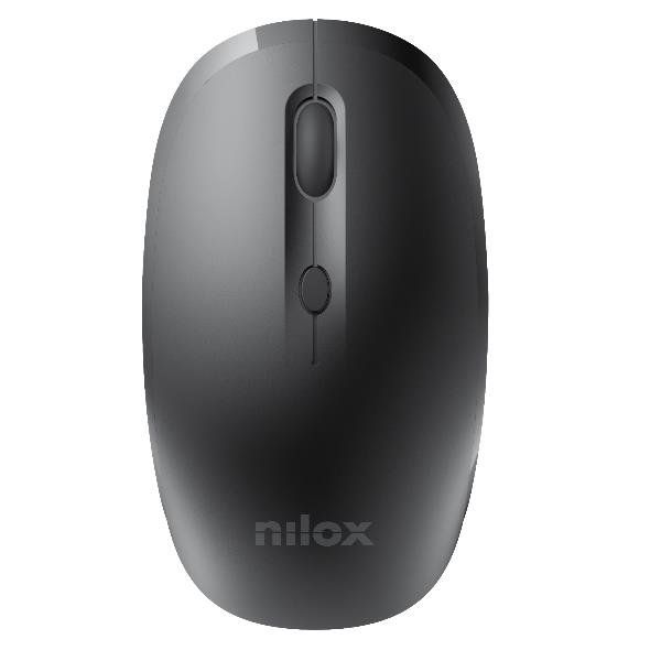 Nilox NXMOWI4004