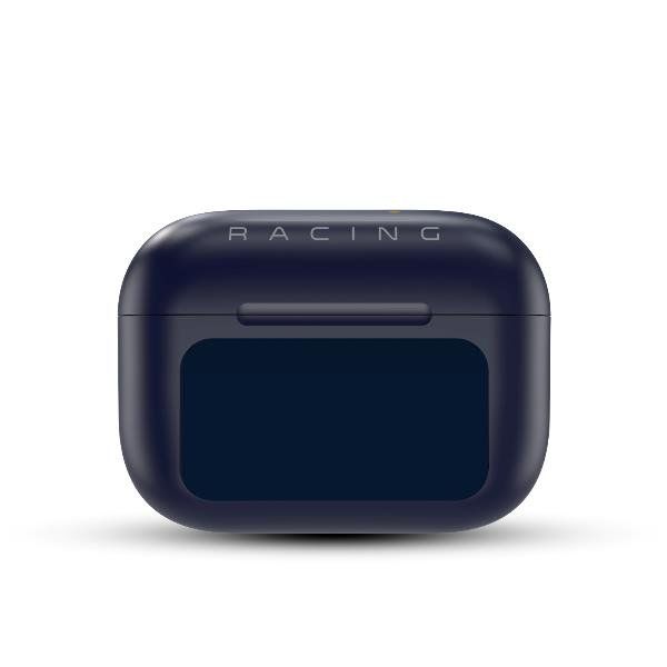 Nilox RDBTWSLED - REDBULL True Wireless Sport with LED Earphones