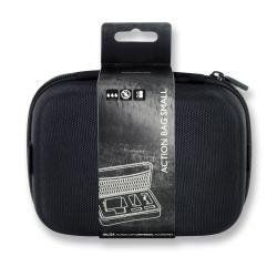 Nilox THE ACTION BAG SMALL - Custodia per action camera/ accessori - neoprene -…