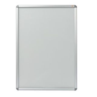 Nobo - Cornice - montabile a parete - per 700 x 1000 mm