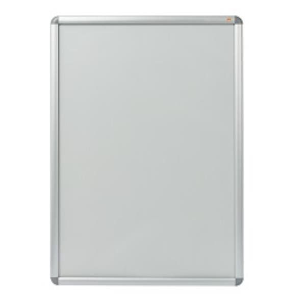 Nobo - Cornice - montabile a parete - per 700 x 1000 mm