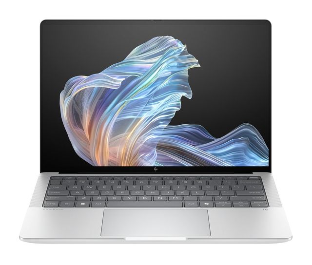 Notebook - HP EliteBook X G1a Next Gen AI PC Wolf Pro Security Edition
