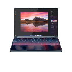 Notebook Lenovo LOQ 15,6"
