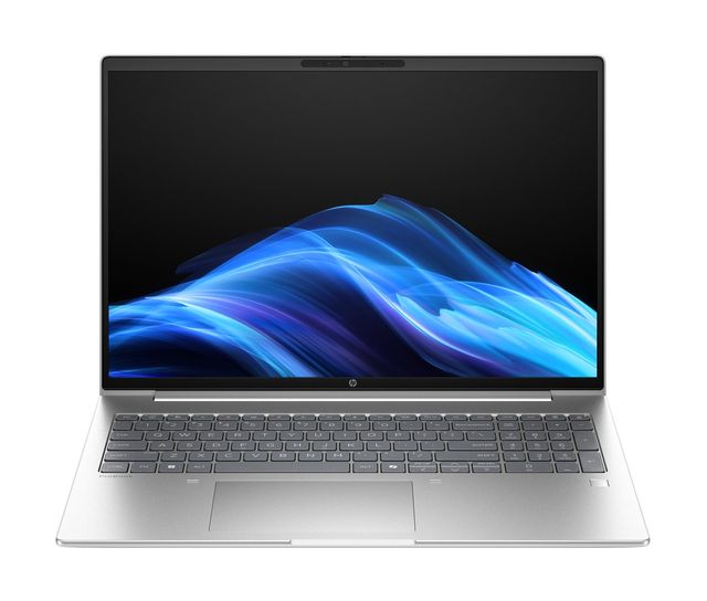 Notebook e Workstation portatili - ProBook 4 G1i 16