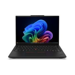 Notebook e Workstation portatili - ThinkPad T14 Gen 7 (AMD) - con alimentatore