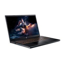 Notebook gaming Acer Nitro V 15 ANV15-52-73PV