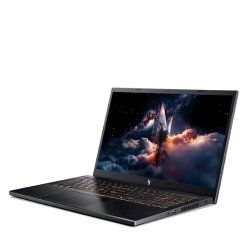 Notebook gaming Acer Nitro V 15 ANV15-52-93DT con Intel Core i9, 16 GB RAM, 1 T…