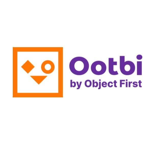OBJECT FIRST OOTBI 144 TB 3Y SUPPORT MR