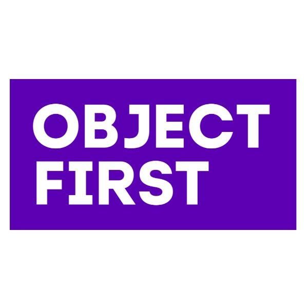 OBJECT FIRST OOTBI 72 TB 7 Y SUPPORT