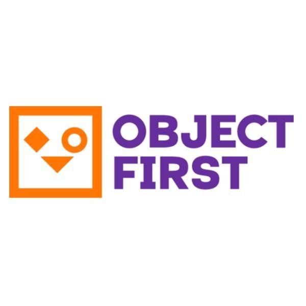OBJECT FIRST POST PURCHASE 20TB 2Y MR