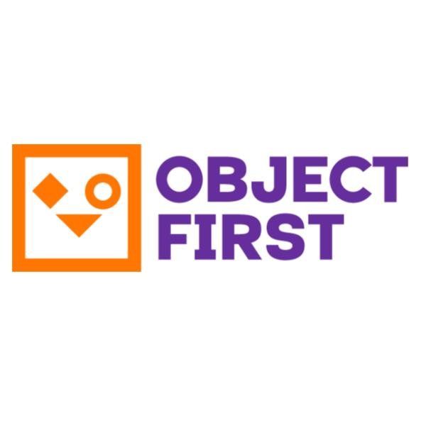 OBJECT FIRST POST PURCHASE 64TB 2Y MR