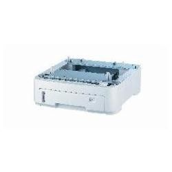 OKI - Cassetto e vassoio supporti - 530 pagine in 1 cassetti - per C801dn, 801n…