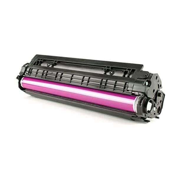 OKI - Magenta - unità di sviluppo - per ES 9466 MFP, 9476 MFP