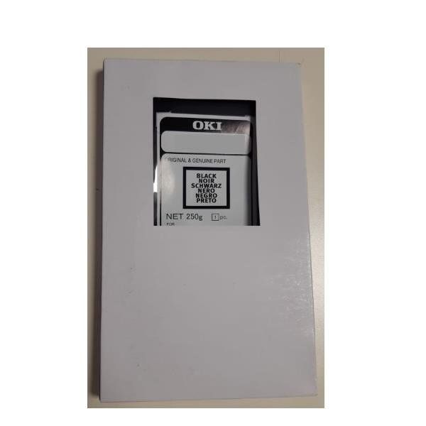 OKI - Nero - unità di sviluppo - per ES 9466 MFP, 9476 MFP