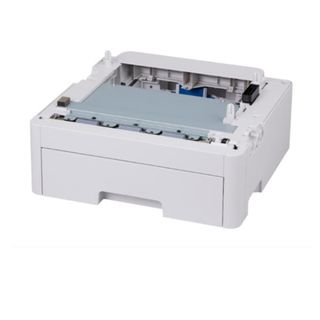 OKI CASSETTO CARTA B433/B513