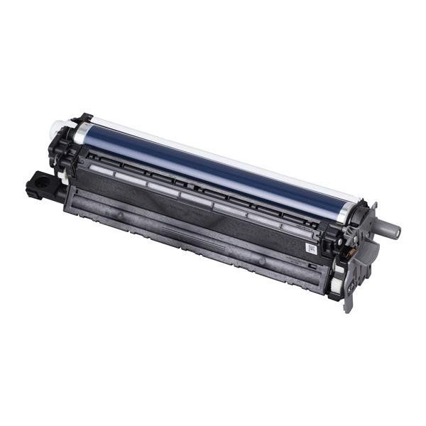 OKI IMAGE DRUM NERO MC554