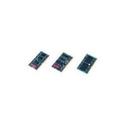 OKI MODULO DI MEMORIA 64MB B400/MB400