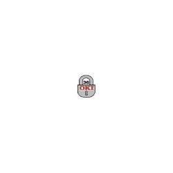 OKI On-Site Warranty Extension Program - Contratto di assistenza esteso - parti…