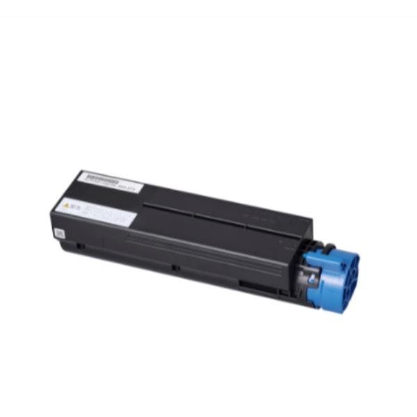 OKI TONER CARTRIDGE 12K X B433/B513