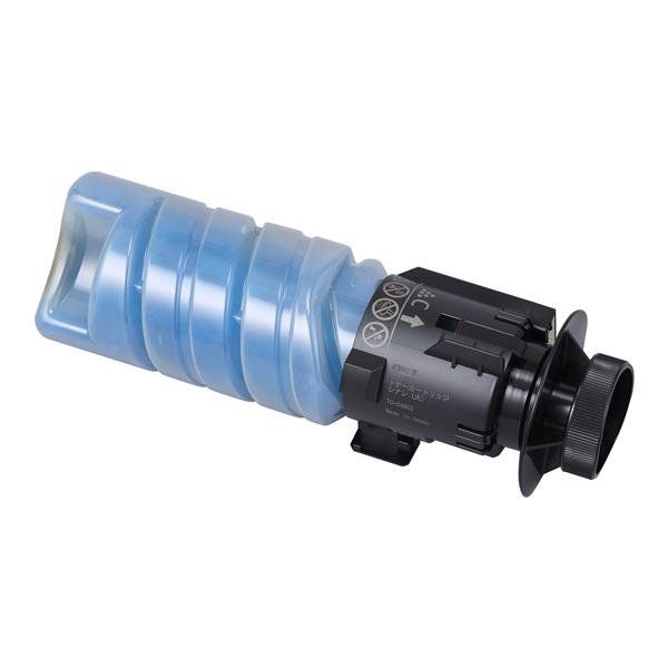 OKI TONER CIANO MC554 2K