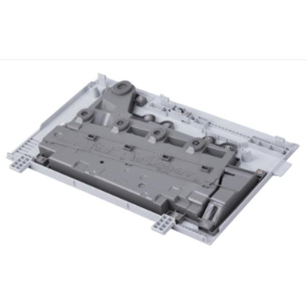 OKI VASCHETTA RECUPERO TONER MC554