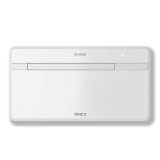 OLIMPIA SPLENDID UNICO EVO 20 HP PVAN