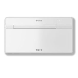 OLIMPIA SPLENDID UNICO EVO 30 HP EVAN