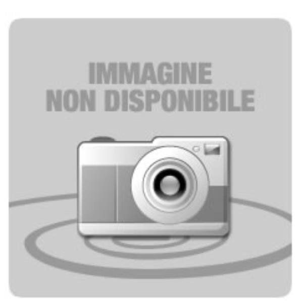 OLIVETTI STAPLES SH-12- FINISHER DF-790