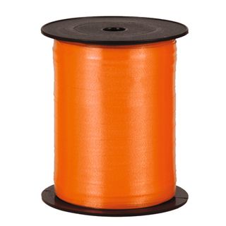 Nastro Splendene - arancio 31 - 10mm x 250mt - Bolis