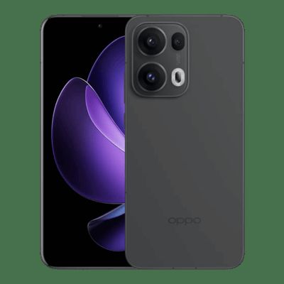 OPPO RENO 13 PRO 5G DUAL SIM Ai 6.83" OCTA CORE 512GB RAM 12GB 5G EUROPA GRAPHI…