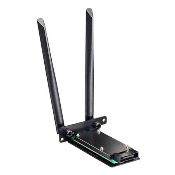 OPTOMA MODULO WIFI/BT SERIE 3 GEN3