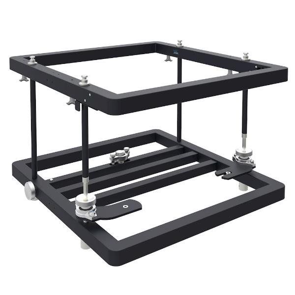 OPTOMA PROAV STACKING FRAME